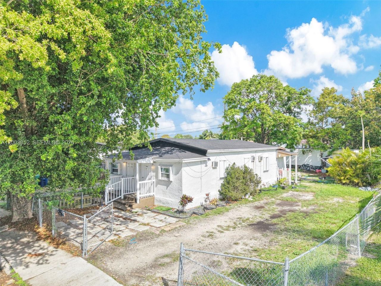 10601 SW 172nd St, Miami, FL 33157 Photo