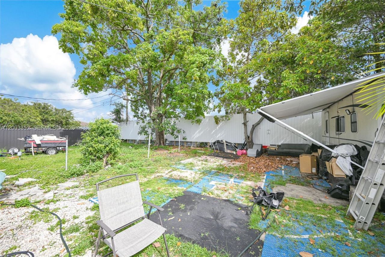 10601 SW 172nd St, Miami, FL 33157 Photo