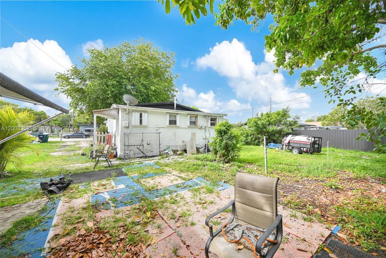 10601 SW 172nd St, Miami, FL 33157 Photo