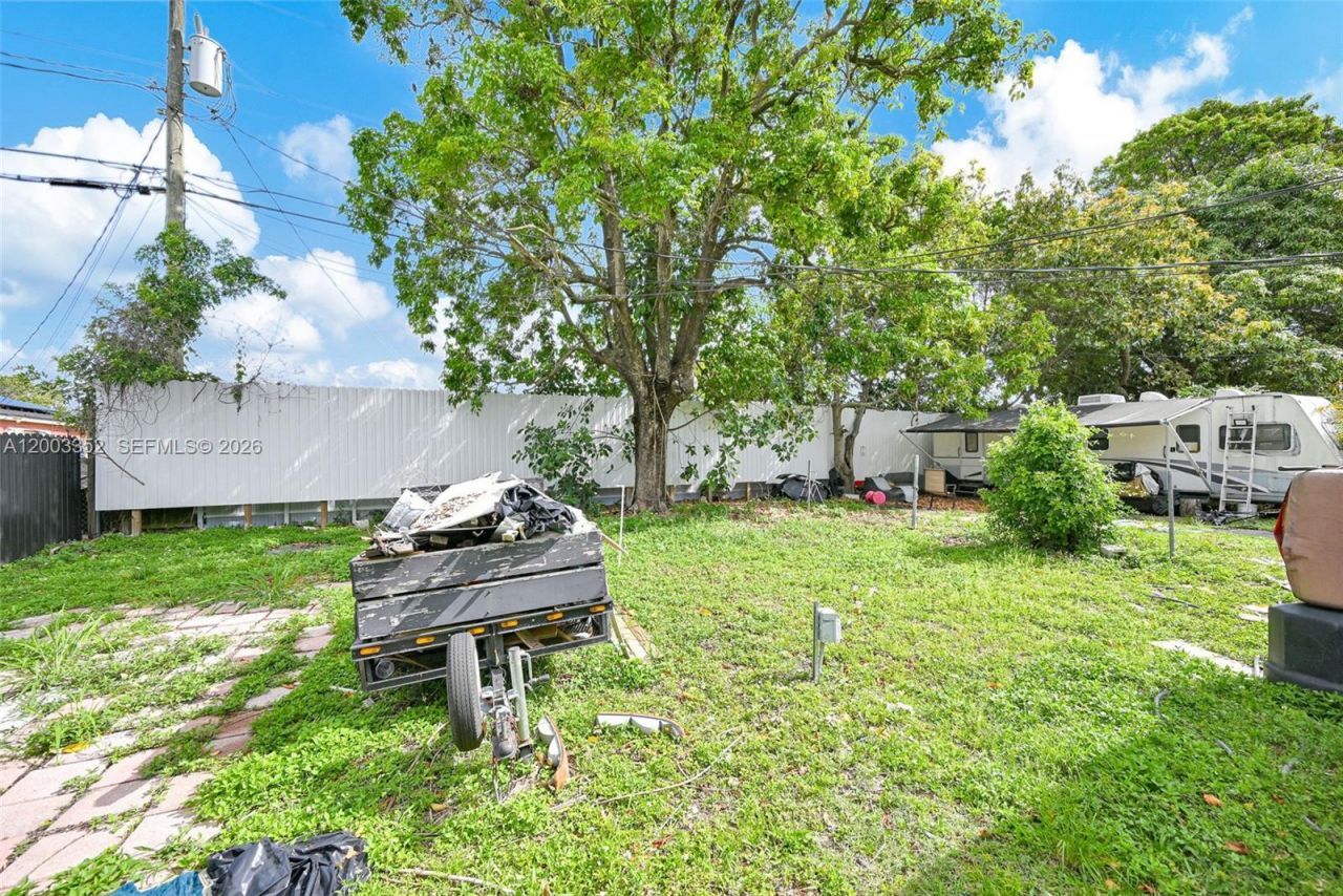 10601 SW 172nd St, Miami, FL 33157 Photo