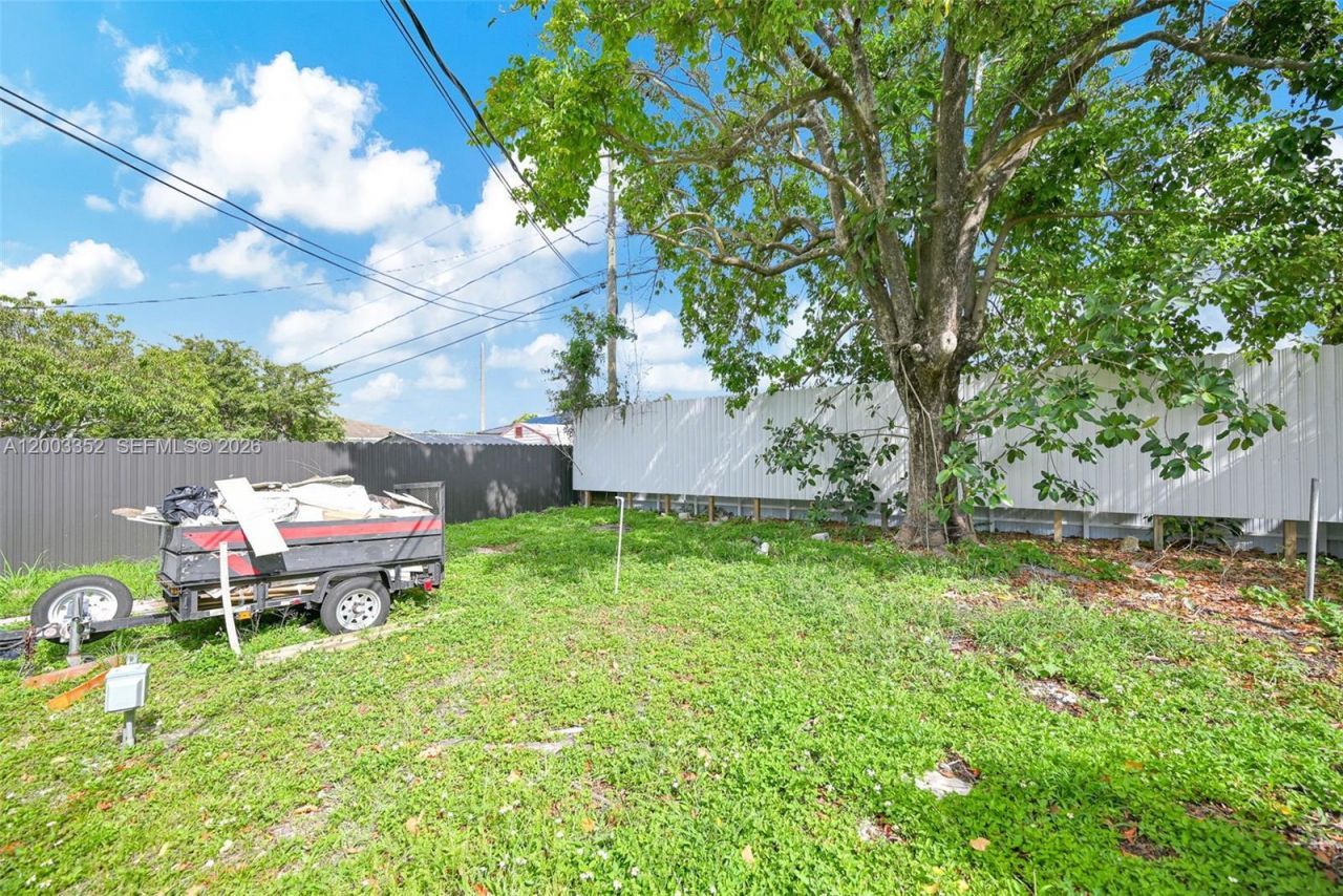 10601 SW 172nd St, Miami, FL 33157 Photo