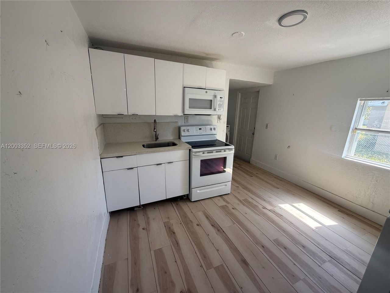10601 SW 172nd St, Miami, FL 33157 Photo