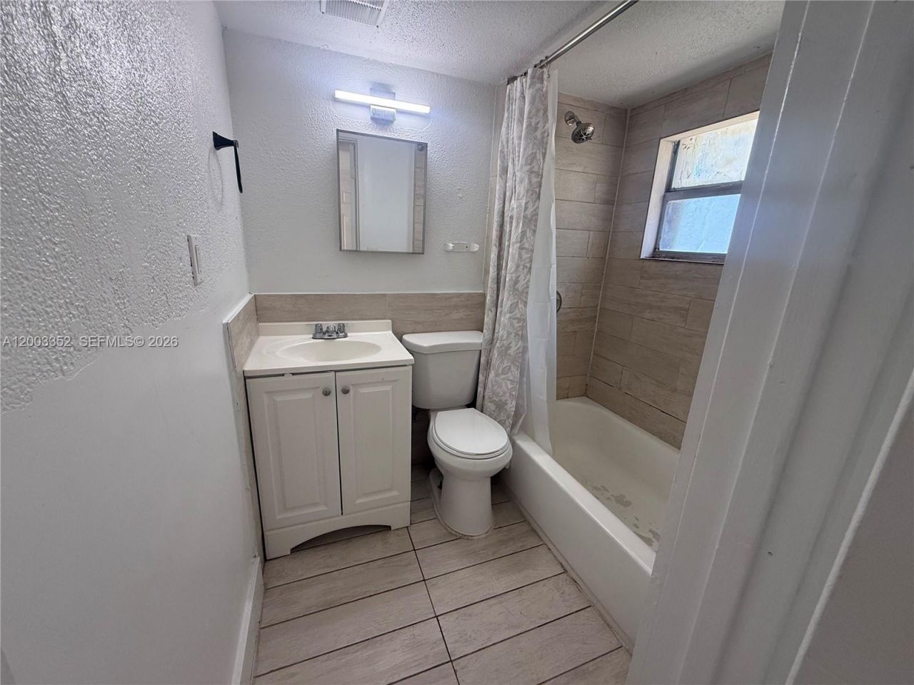 10601 SW 172nd St, Miami, FL 33157 Photo