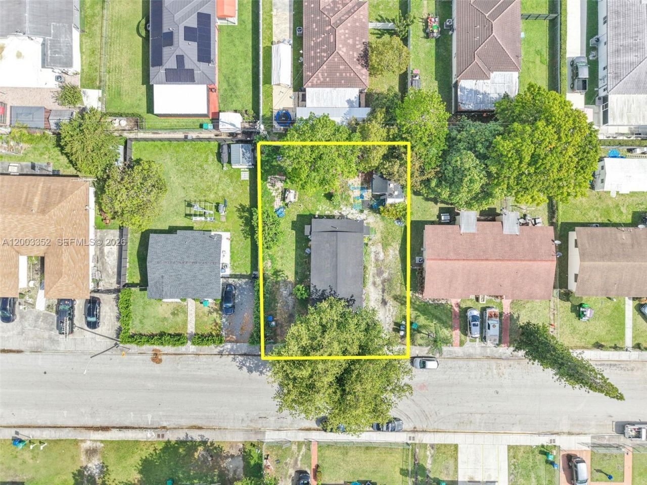 10601 SW 172nd St, Miami, FL 33157 Photo