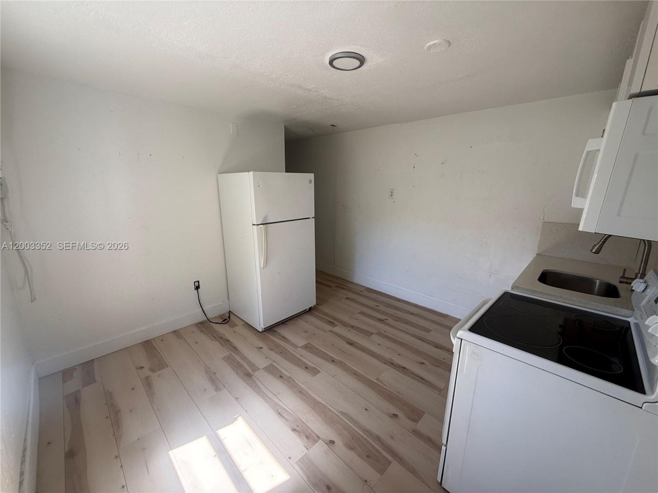 10601 SW 172nd St, Miami, FL 33157 Photo