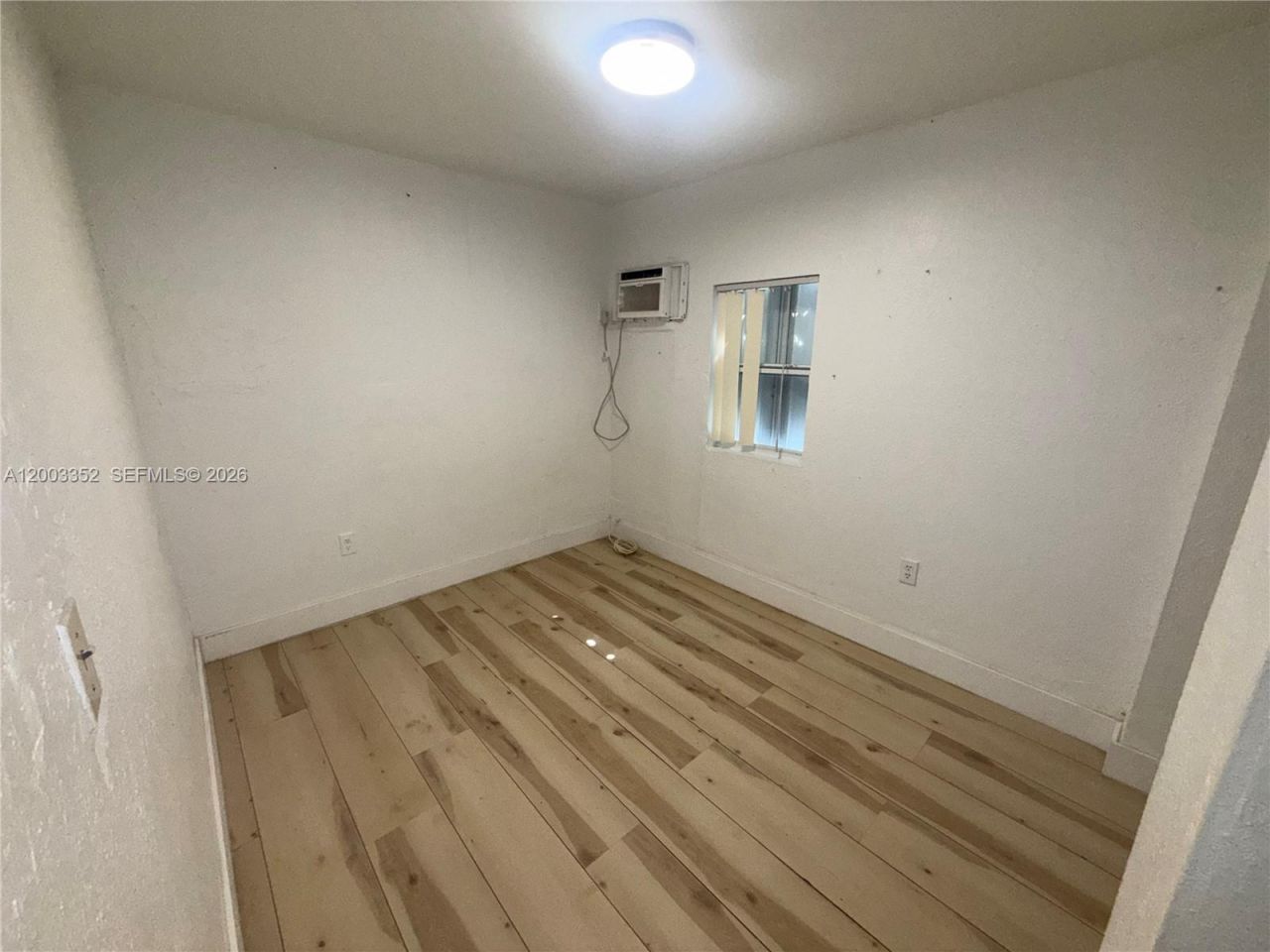10601 SW 172nd St, Miami, FL 33157 Photo