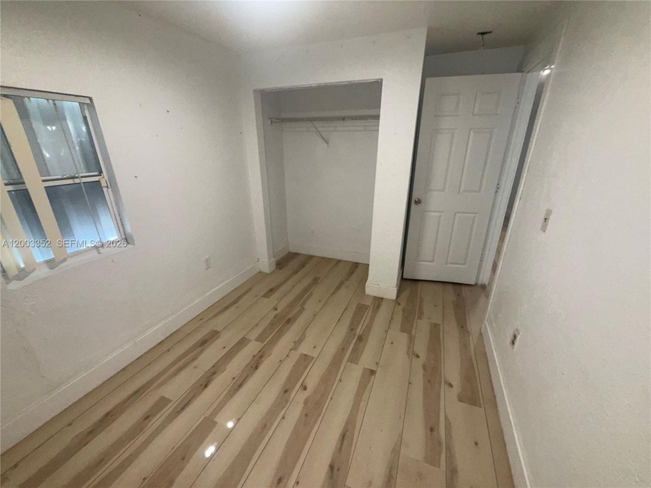 10601 SW 172nd St, Miami, FL 33157 Photo