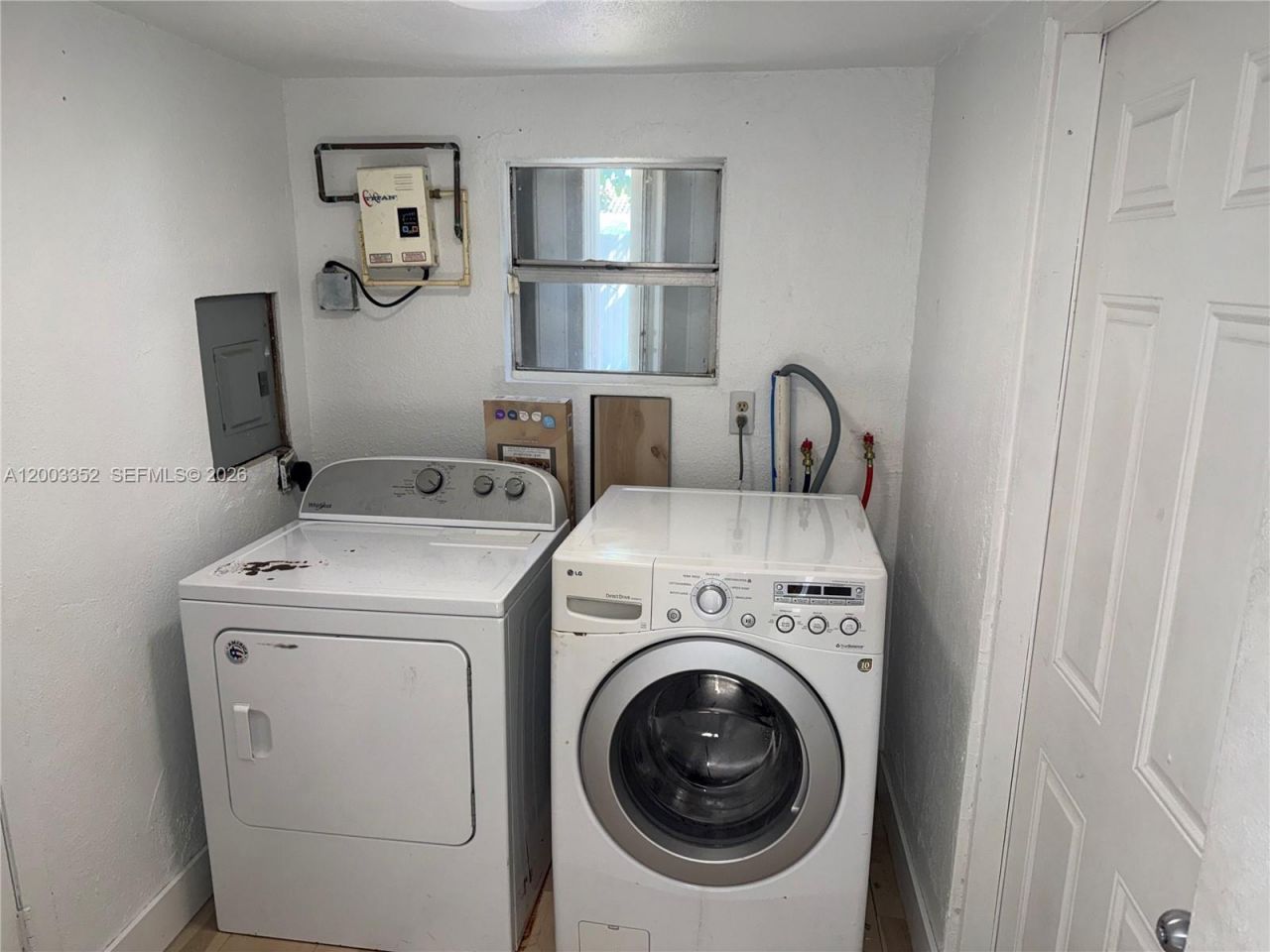 10601 SW 172nd St, Miami, FL 33157 Photo