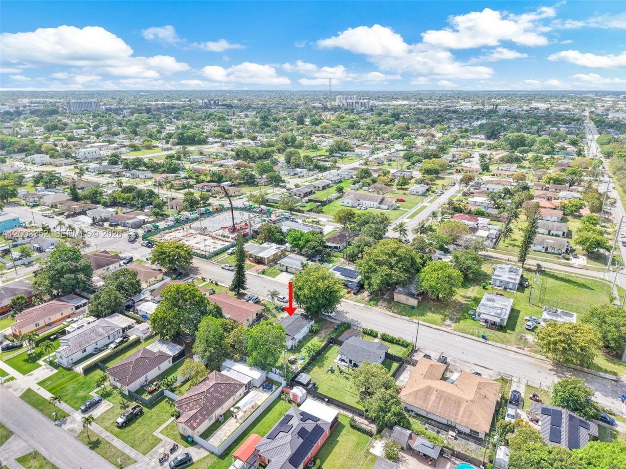 10601 SW 172nd St, Miami, FL 33157 Photo