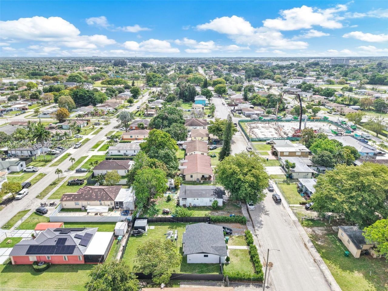 10601 SW 172nd St, Miami, FL 33157 Photo