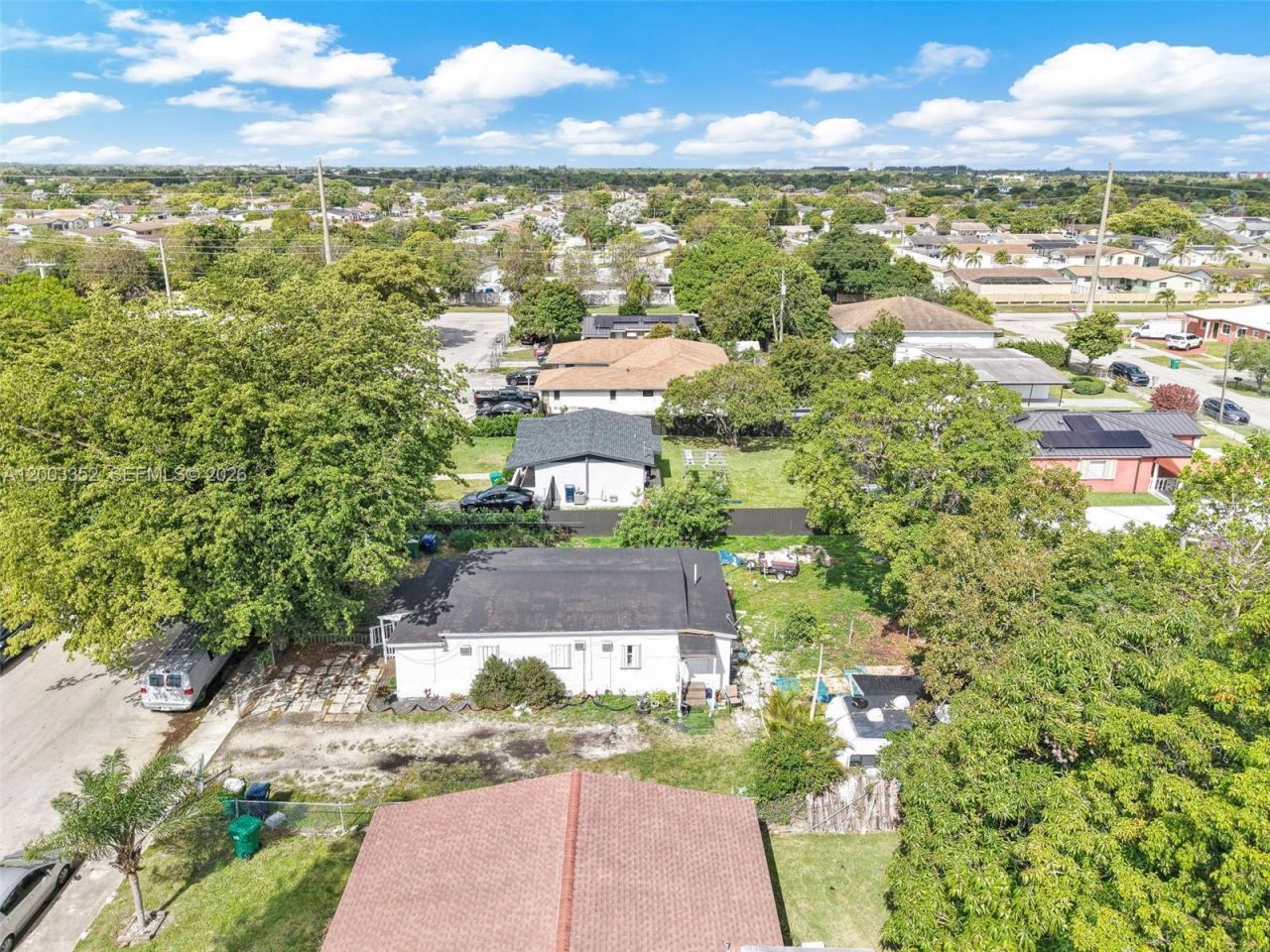 10601 SW 172nd St, Miami, FL 33157 Photo