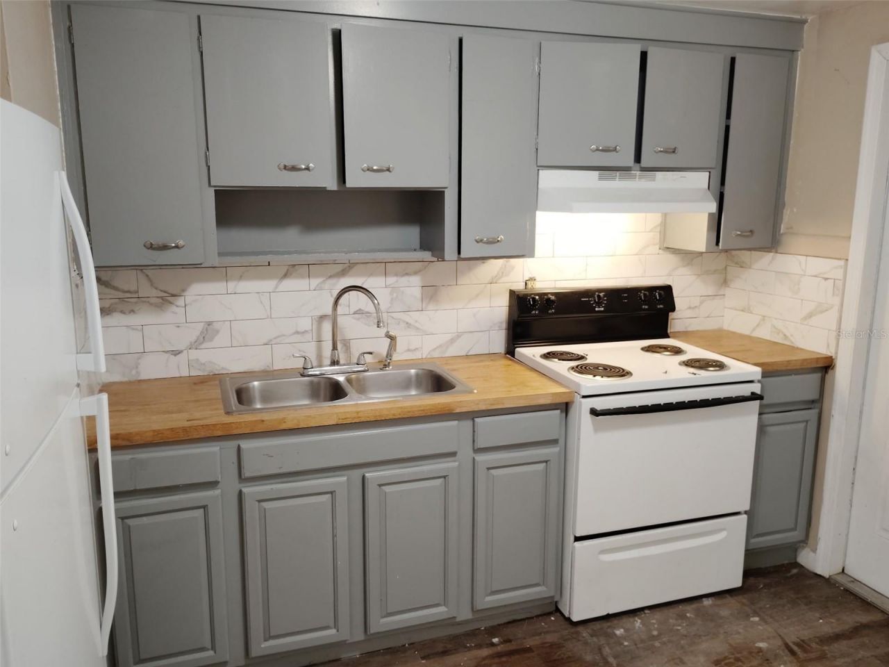 Please Call For Address, Fort Meade, FL 33841 Photo