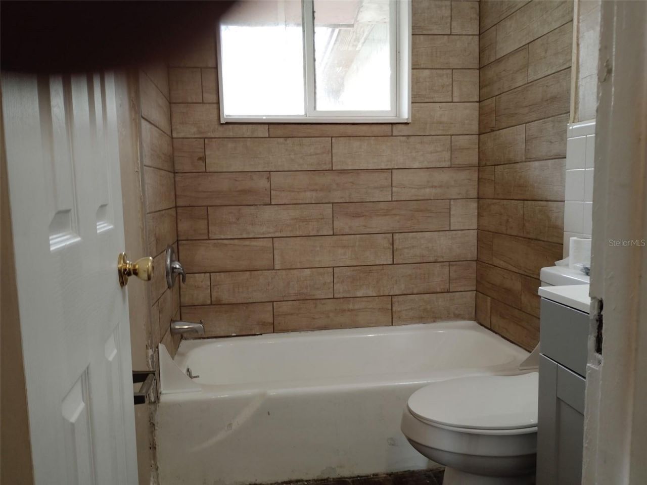 Please Call For Address, Fort Meade, FL 33841 Photo