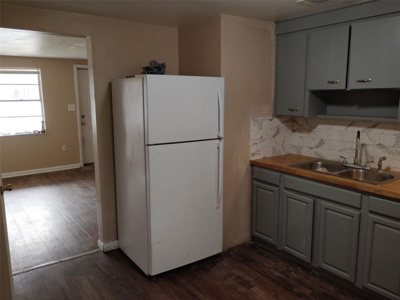 Please Call For Address, Fort Meade, FL 33841 Photo