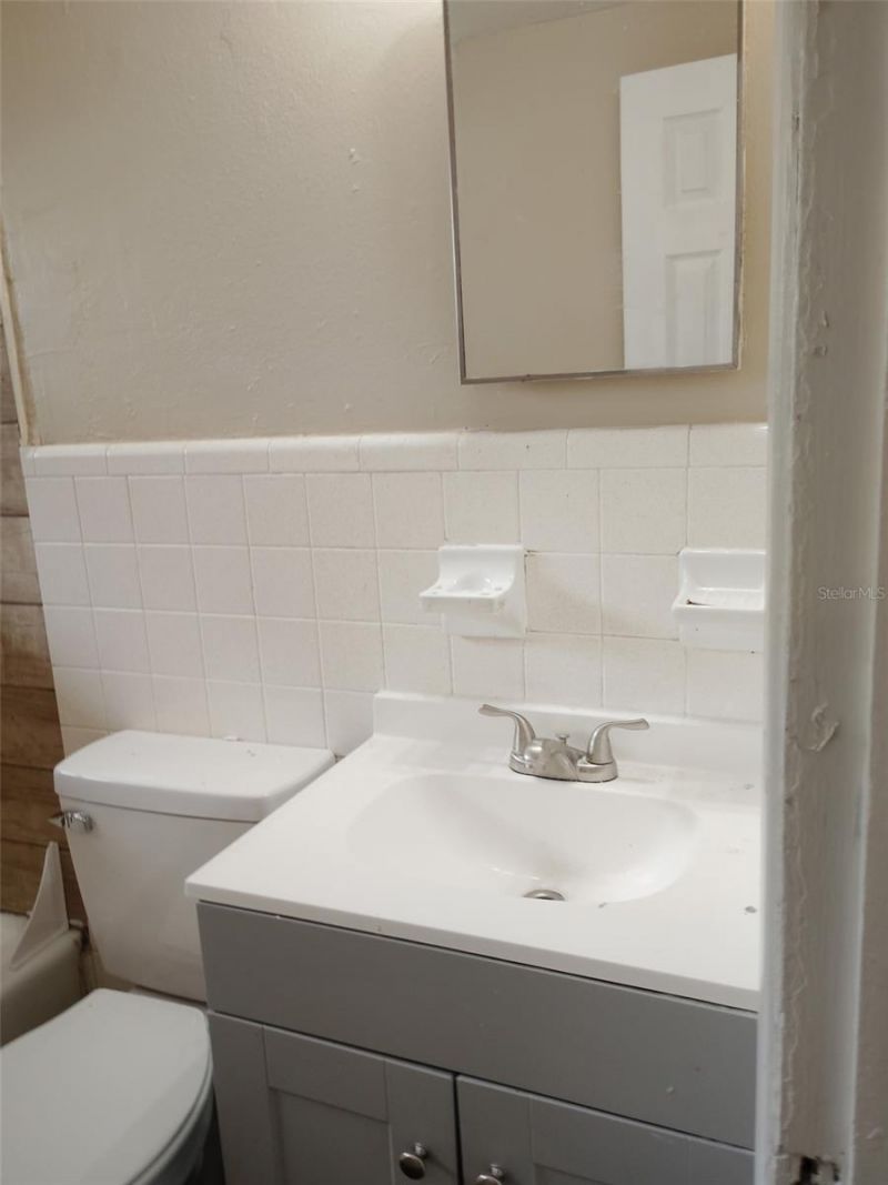 Please Call For Address, Fort Meade, FL 33841 Photo