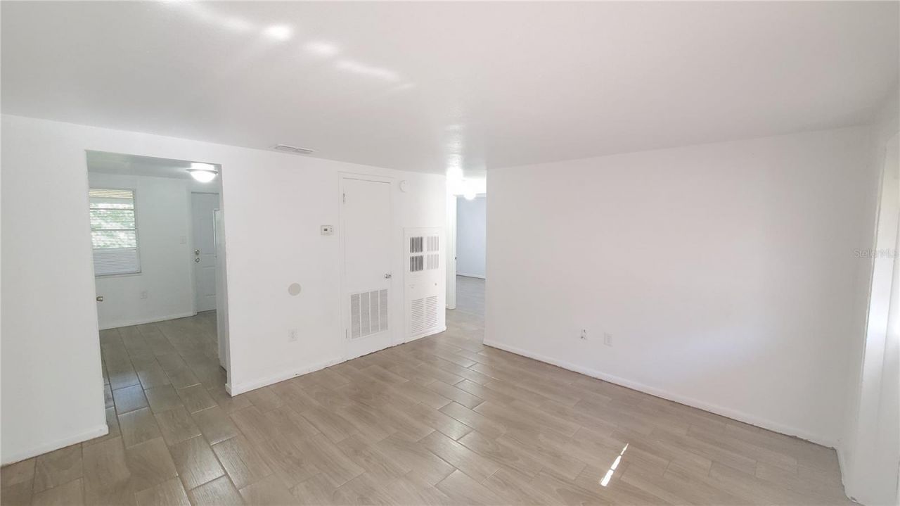 Please Call For Address, Fort Meade, FL 33841 Photo