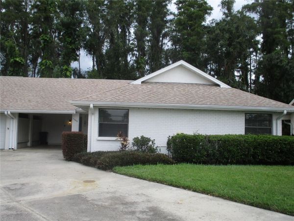 1750 ATRIUM DRIVE, SUN CITY CENTER, FL 33573