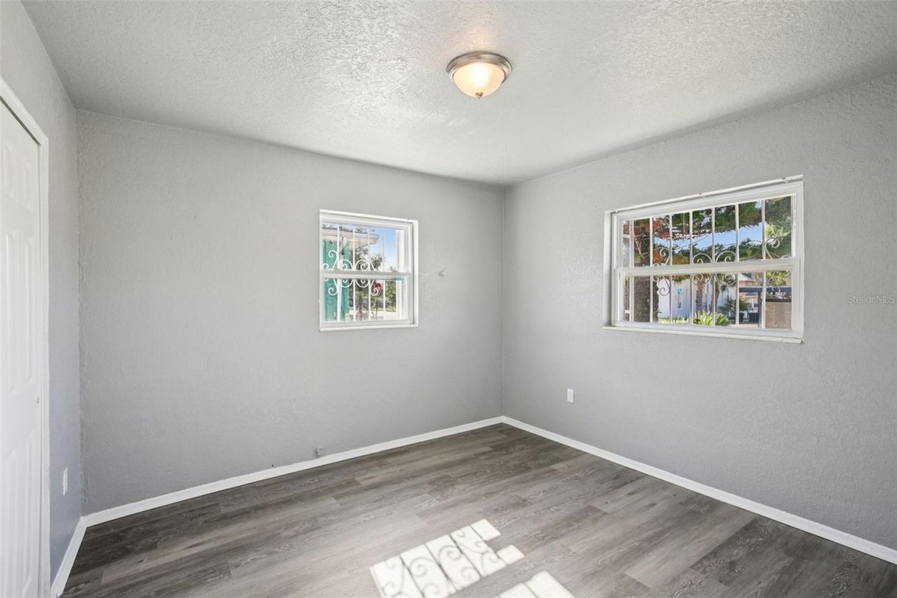 1911 22nd Avenue S, Saint Petersburg, FL 33712 Photo