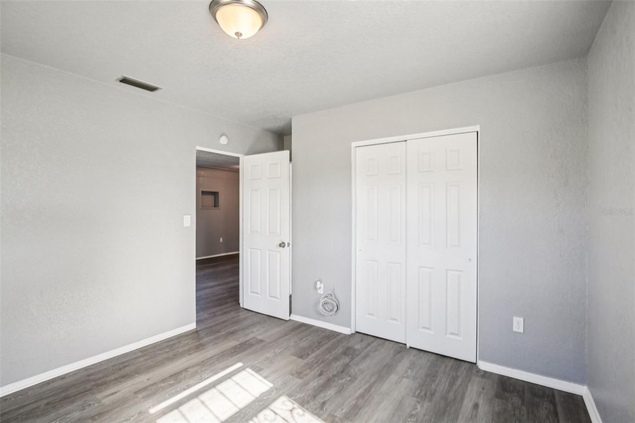 1911 22nd Avenue S, Saint Petersburg, FL 33712 Photo