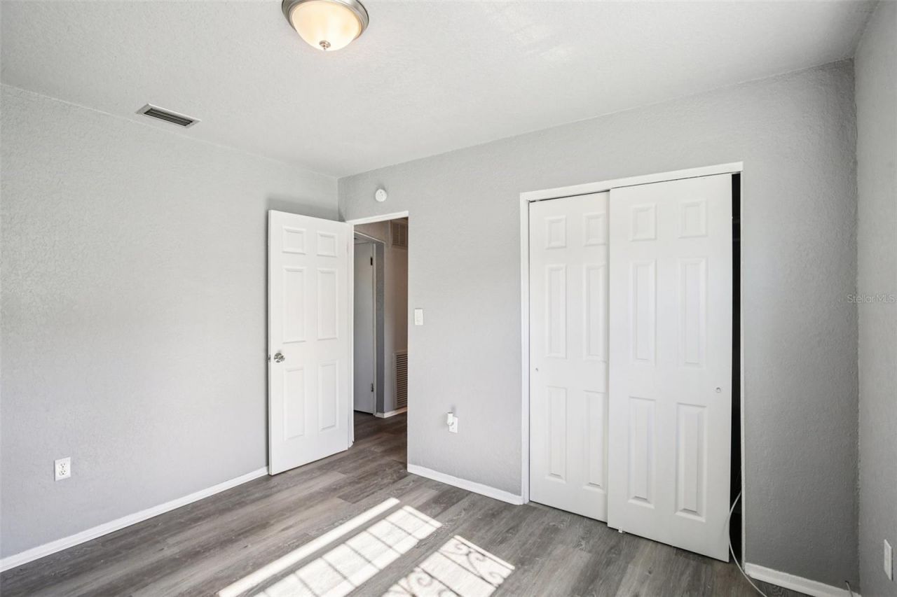 1911 22nd Avenue S, Saint Petersburg, FL 33712 Photo