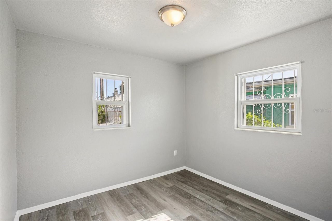 1911 22nd Avenue S, Saint Petersburg, FL 33712 Photo