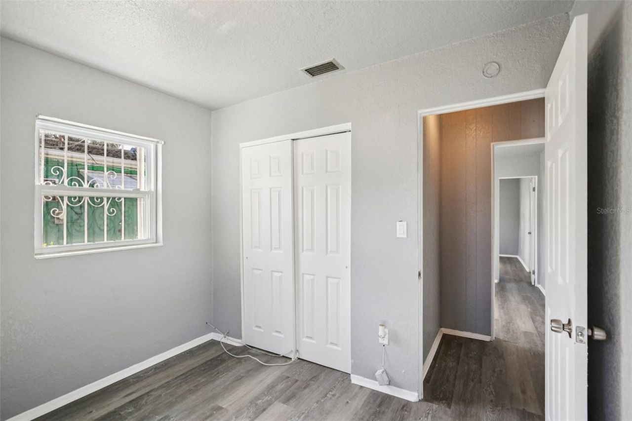 1911 22nd Avenue S, Saint Petersburg, FL 33712 Photo