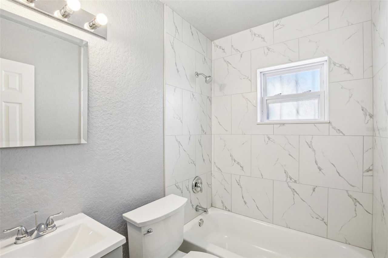 1911 22nd Avenue S, Saint Petersburg, FL 33712 Photo
