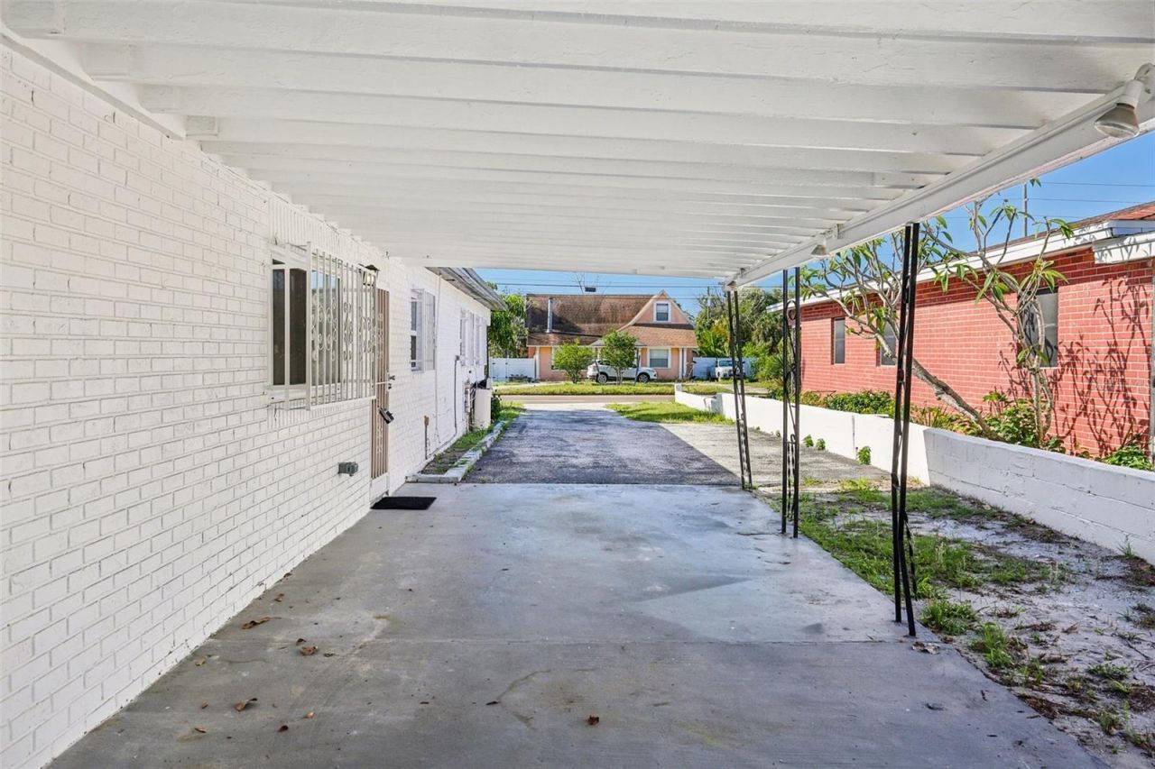 1911 22nd Avenue S, Saint Petersburg, FL 33712 Photo