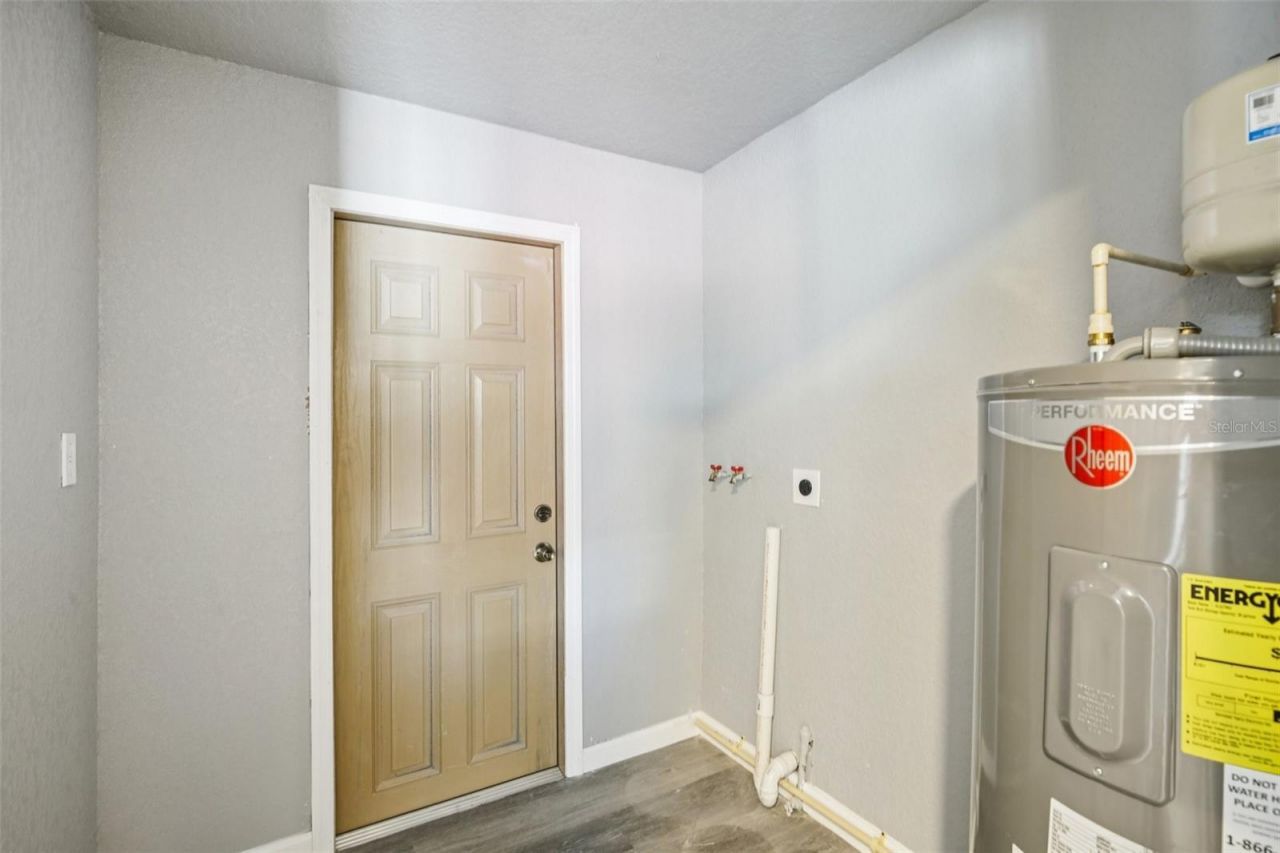 1911 22nd Avenue S, Saint Petersburg, FL 33712 Photo