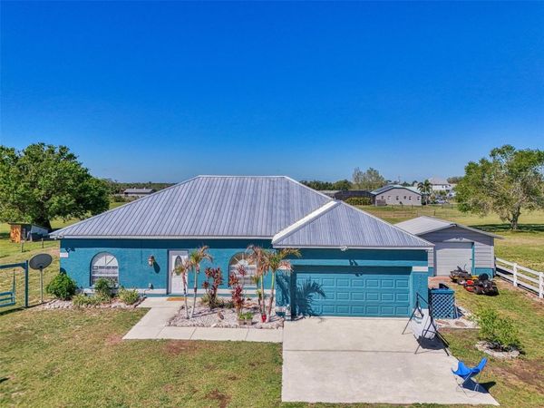 2700 VERNA BETHANY , MYAKKA CITY, FL 34251