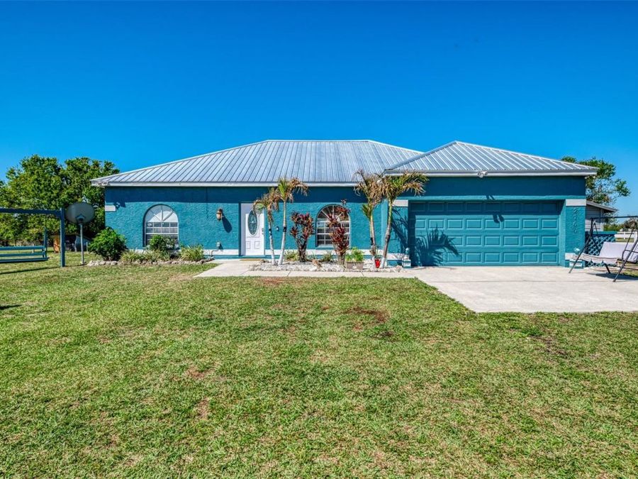 Property Image 12
