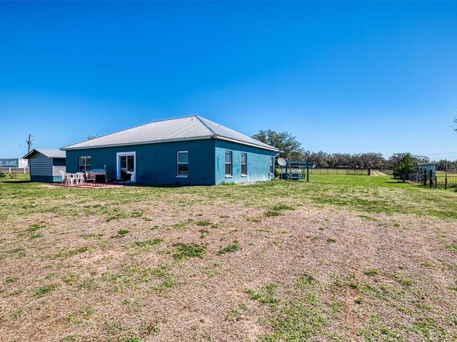 Property Image 43