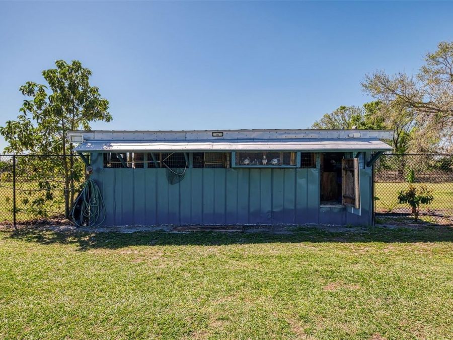Property Image 46