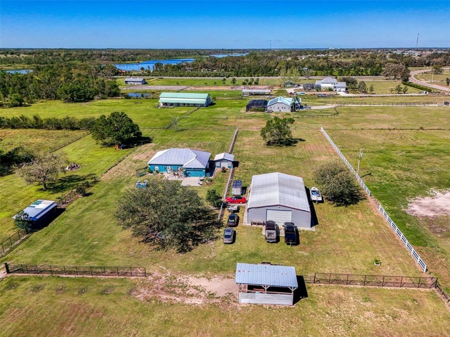 Property Image 47