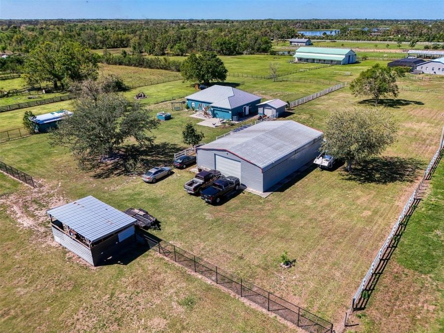 Property Image 48
