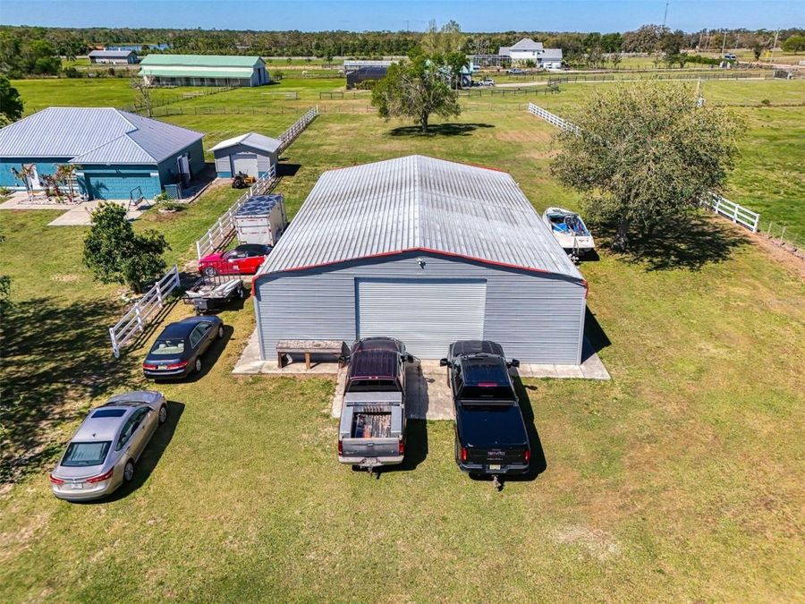 Property Image 49