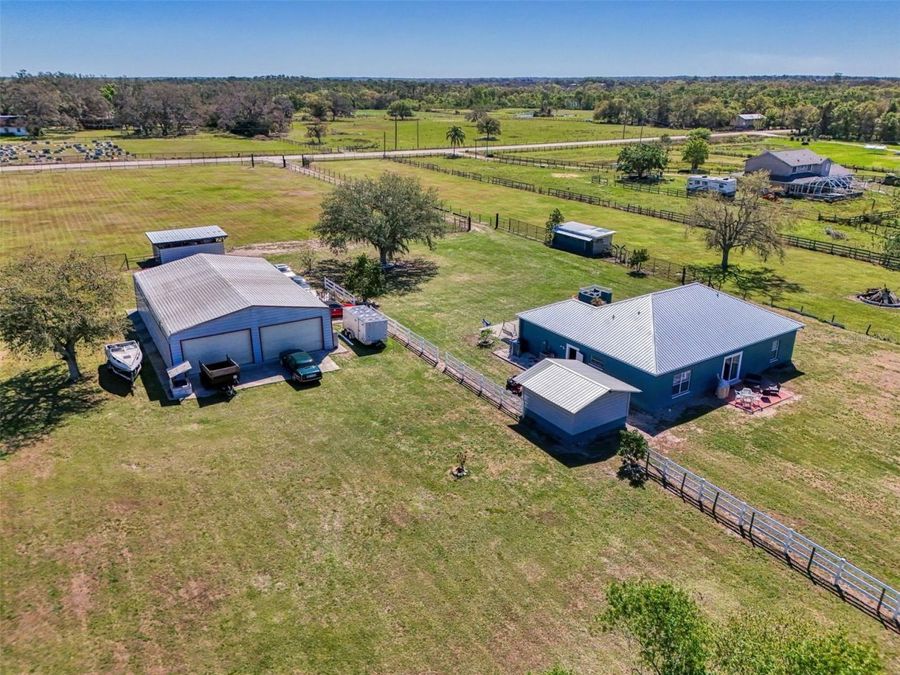 Property Image 56