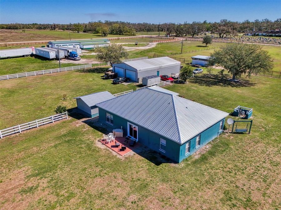 Property Image 58