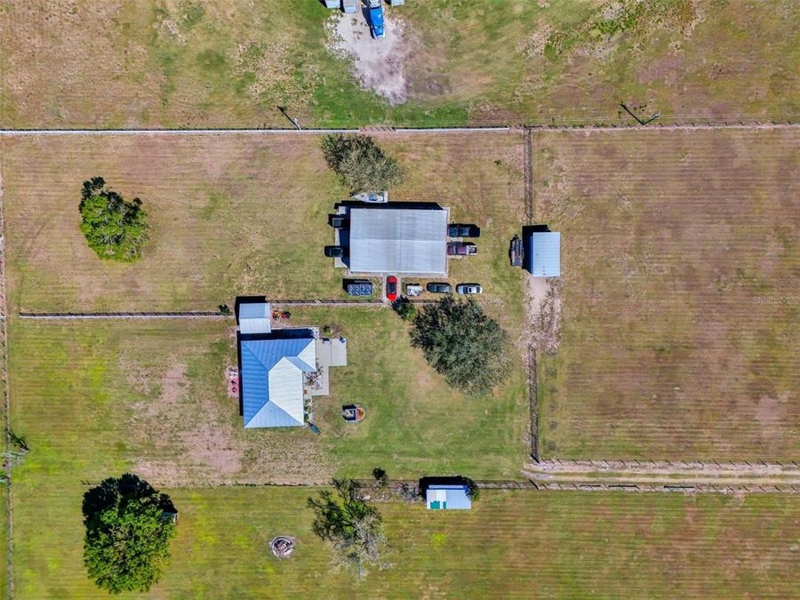 Property Image 61