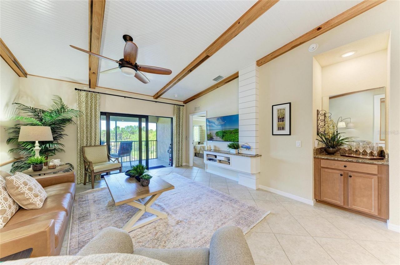 6819 Grand Estuary Trail , Unit 205, Bradenton, FL 34212 Photo