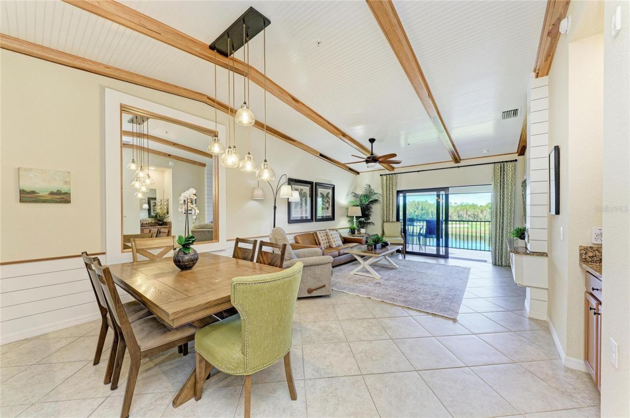 6819 Grand Estuary Trail , Unit 205, Bradenton, FL 34212 Photo