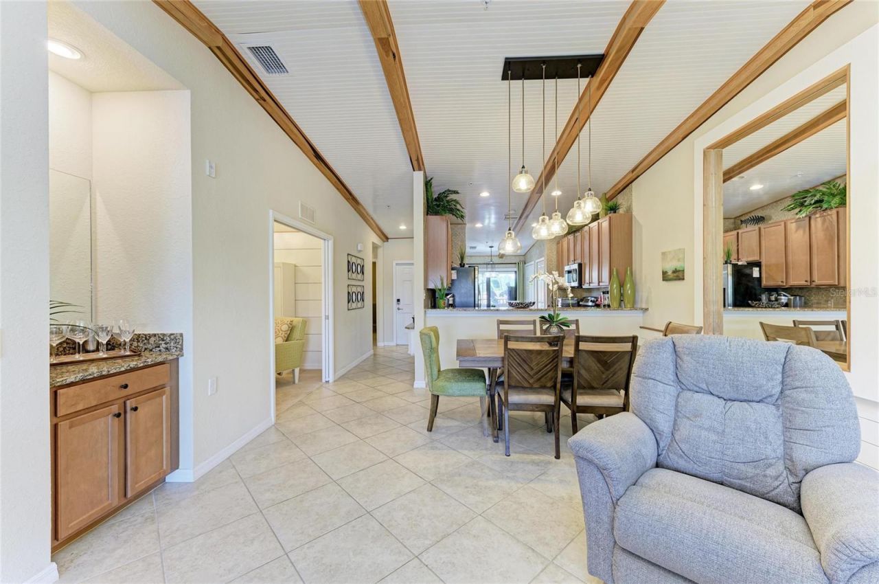 6819 Grand Estuary Trail , Unit 205, Bradenton, FL 34212 Photo