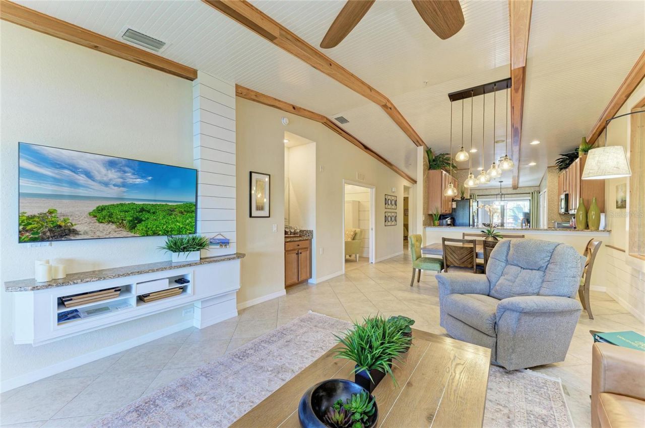 6819 Grand Estuary Trail , Unit 205, Bradenton, FL 34212 Photo