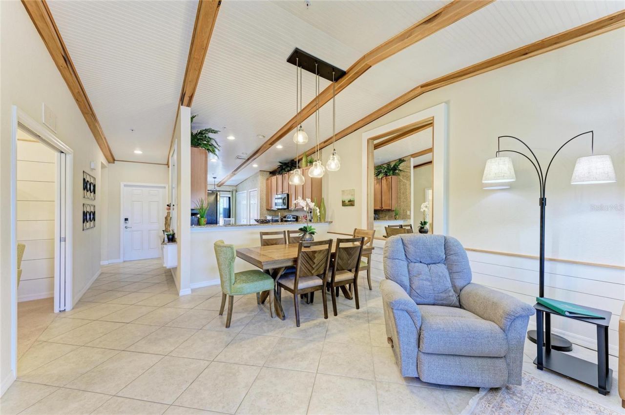 6819 Grand Estuary Trail , Unit 205, Bradenton, FL 34212 Photo