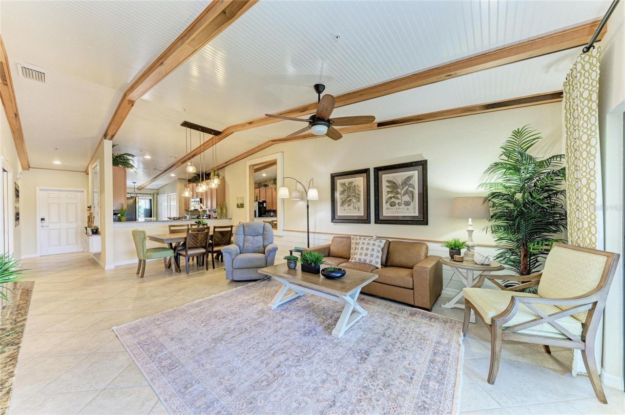 6819 Grand Estuary Trail , Unit 205, Bradenton, FL 34212 Photo