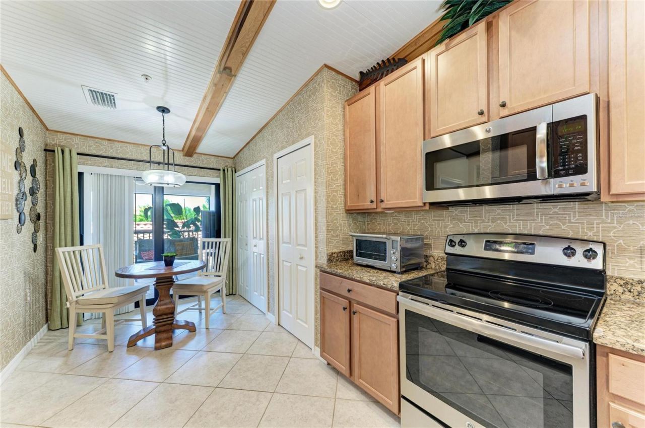 6819 Grand Estuary Trail , Unit 205, Bradenton, FL 34212 Photo