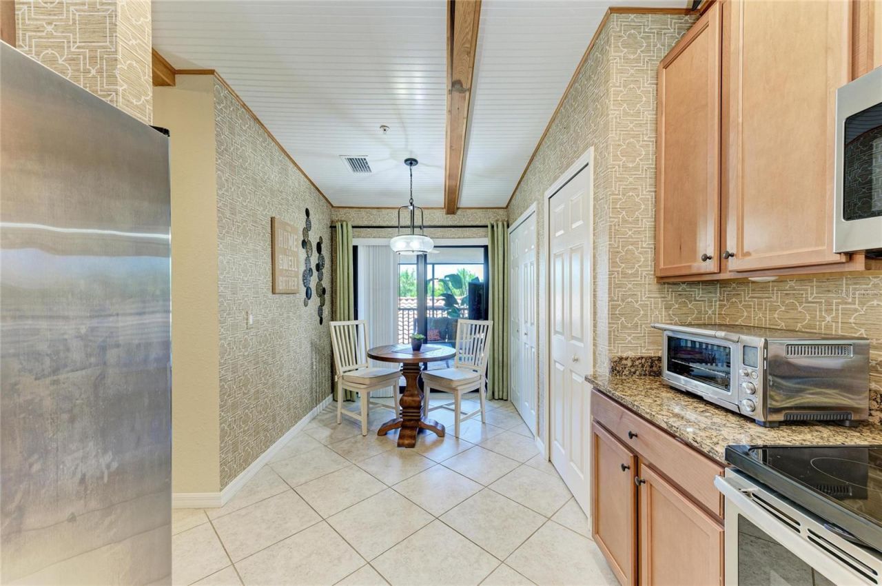 6819 Grand Estuary Trail , Unit 205, Bradenton, FL 34212 Photo