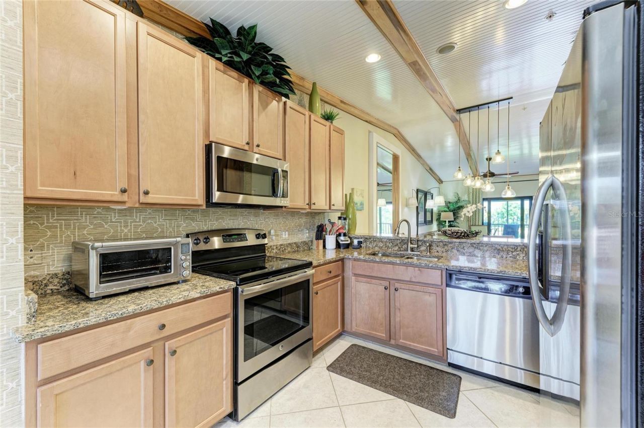 6819 Grand Estuary Trail , Unit 205, Bradenton, FL 34212 Photo
