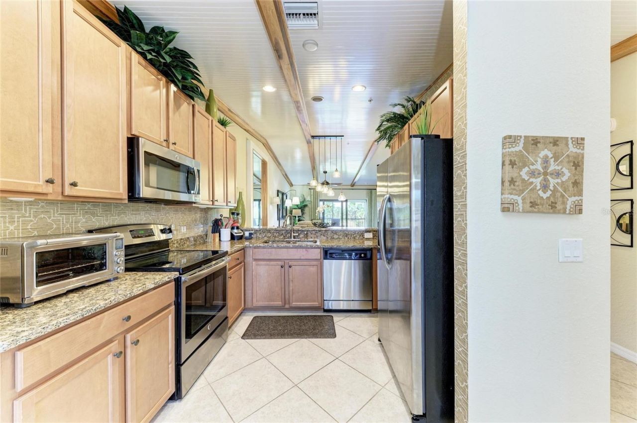 6819 Grand Estuary Trail , Unit 205, Bradenton, FL 34212 Photo