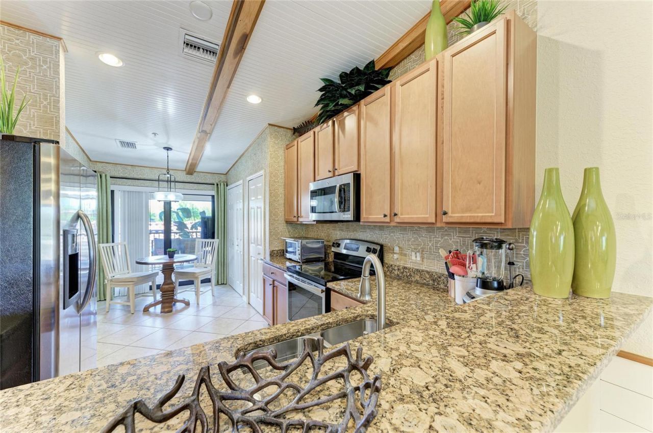 6819 Grand Estuary Trail , Unit 205, Bradenton, FL 34212 Photo